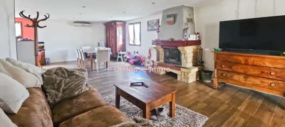 3 غرف نوم منزل في Loire, France رقم 351114 4