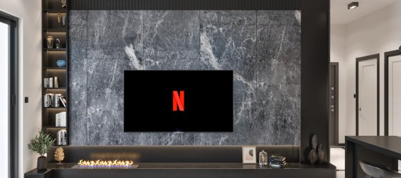 شقة 3+1 في Alanya, Turkey رقم 39084 3