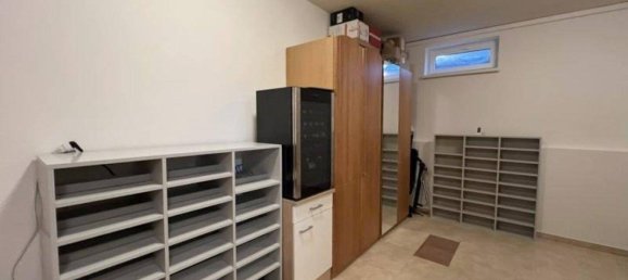 5-salle Maison à Gablitz, Austria No. 231733 13