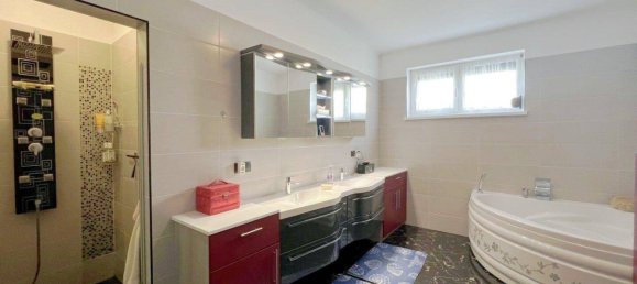 5-salle Maison à Gablitz, Austria No. 231733 34