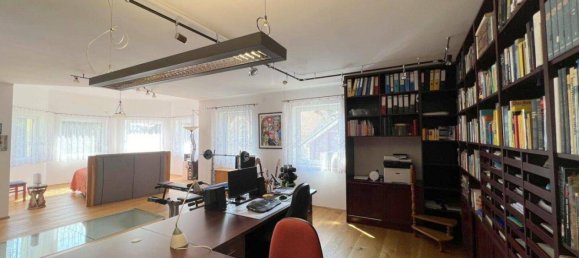 5-salle Maison à Gablitz, Austria No. 231733 29