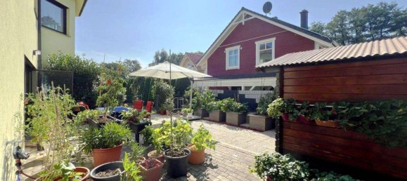 5-salle Maison à Gablitz, Austria No. 231733 17