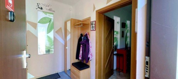 5-salle Maison à Gablitz, Austria No. 231733 25