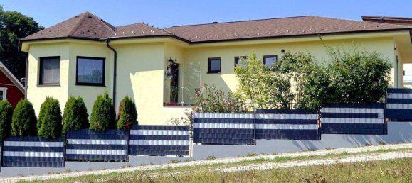 5-salle Maison à Gablitz, Austria No. 231733 18