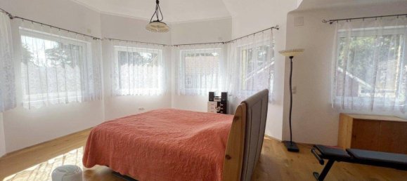 5-salle Maison à Gablitz, Austria No. 231733 31