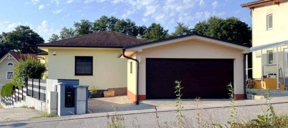 5-salle Maison à Gablitz, Austria No. 231733 19