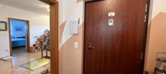 5-salle Maison à Gablitz, Austria No. 231733 26