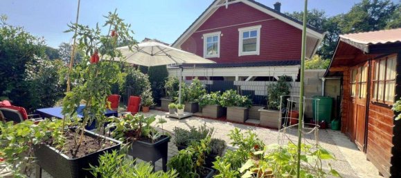 5-salle Maison à Gablitz, Austria No. 231733 20