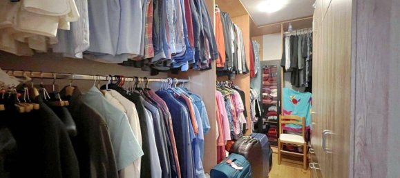 5-salle Maison à Gablitz, Austria No. 231733 37