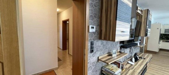 5-salle Maison à Gablitz, Austria No. 231733 11