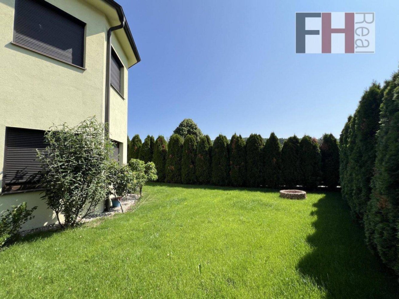 5-salle Maison à Gablitz, Austria No. 231733