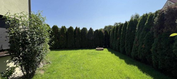 5-salle Maison à Gablitz, Austria No. 231733 23