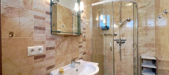 5-salle Maison à Gablitz, Austria No. 231733 2