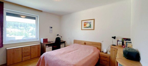 5-salle Maison à Gablitz, Austria No. 231733 32