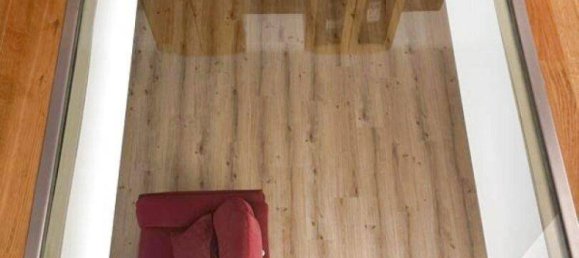 5-salle Maison à Gablitz, Austria No. 231733 7