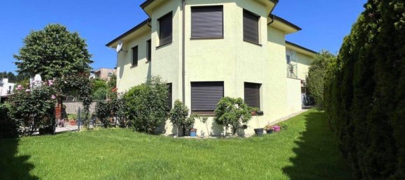 5-salle Maison à Gablitz, Austria No. 231733 16