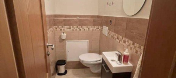 5-salle Maison à Gablitz, Austria No. 231733 14