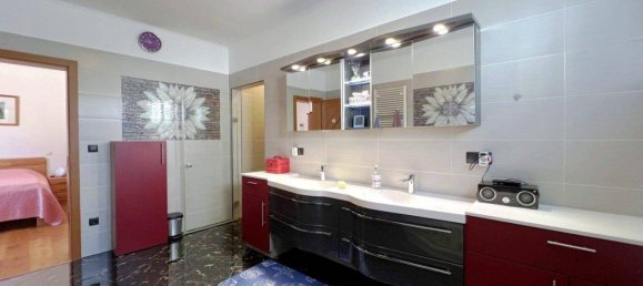 5-salle Maison à Gablitz, Austria No. 231733 35