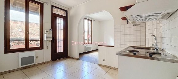 Edifício em Mantes-la-Jolie, France 84 m² N.º 163325 3