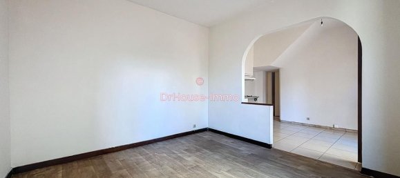 Edifício em Mantes-la-Jolie, France 84 m² N.º 163325 8