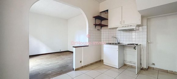 Edifício em Mantes-la-Jolie, France 84 m² N.º 163325 2