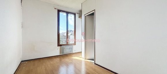 Edifício em Mantes-la-Jolie, France 84 m² N.º 163325 4