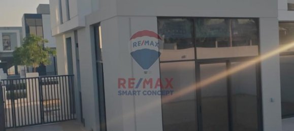 Adosado de 4 dormitorios en Al Furjan, UAE No. 55536 7