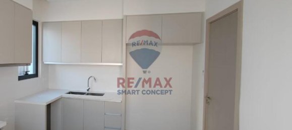 Adosado de 4 dormitorios en Al Furjan, UAE No. 55536 3