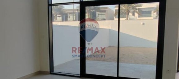 Adosado de 4 dormitorios en Al Furjan, UAE No. 55536 11