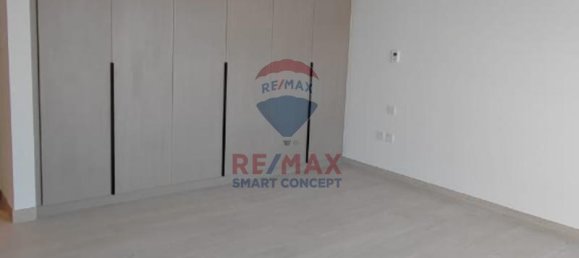 Adosado de 4 dormitorios en Al Furjan, UAE No. 55536 17