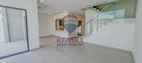 Adosado de 4 dormitorios en Al Furjan, UAE No. 55536 4