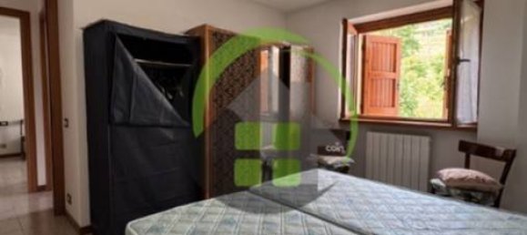 2 chambres Appartement à Gazzaniga, Italy No. 281734 19