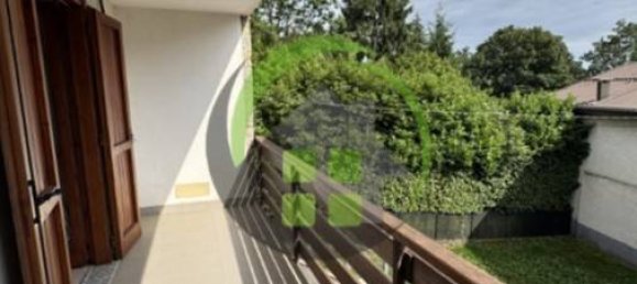 2 chambres Appartement à Gazzaniga, Italy No. 281734 7