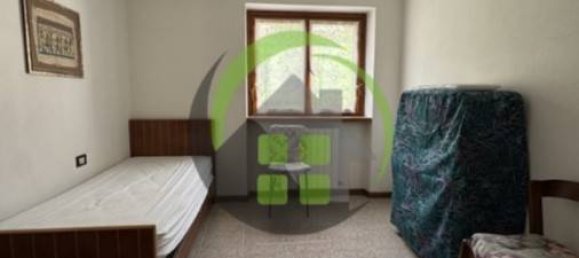 2 chambres Appartement à Gazzaniga, Italy No. 281734 12