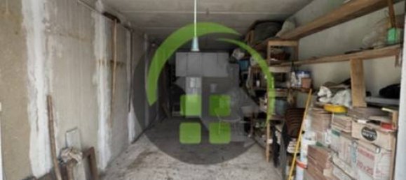 2 chambres Appartement à Gazzaniga, Italy No. 281734 27