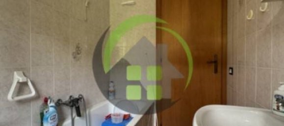 2 chambres Appartement à Gazzaniga, Italy No. 281734 17