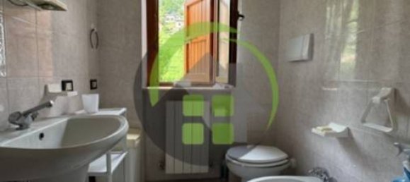 2 chambres Appartement à Gazzaniga, Italy No. 281734 16