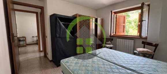 2 chambres Appartement à Gazzaniga, Italy No. 281734 18