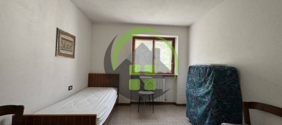 2 chambres Appartement à Gazzaniga, Italy No. 281734 11