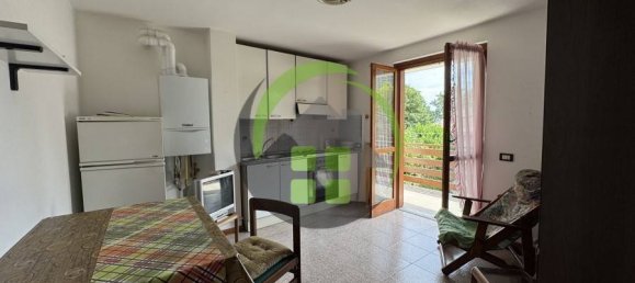 2 chambres Appartement à Gazzaniga, Italy No. 281734 2