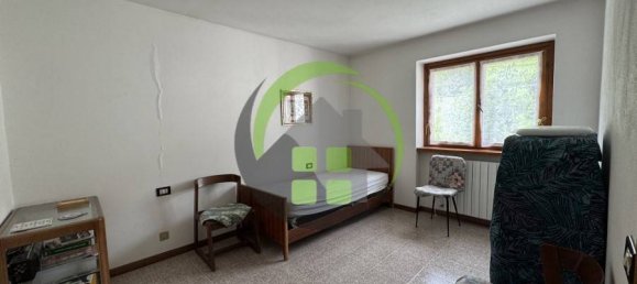 2 chambres Appartement à Gazzaniga, Italy No. 281734 10