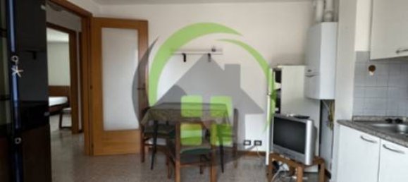 2 chambres Appartement à Gazzaniga, Italy No. 281734 3