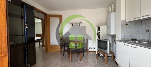 2 chambres Appartement à Gazzaniga, Italy No. 281734 4