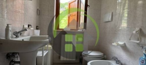 2 chambres Appartement à Gazzaniga, Italy No. 281734 15