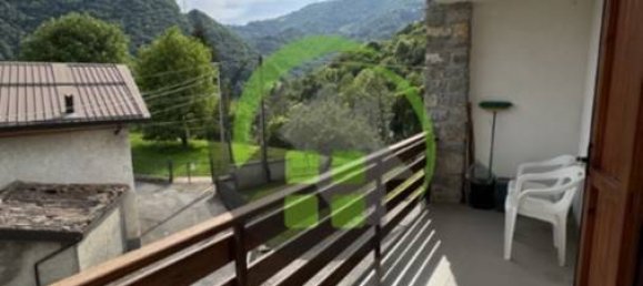 2 chambres Appartement à Gazzaniga, Italy No. 281734 5