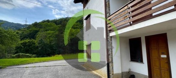 2 chambres Appartement à Gazzaniga, Italy No. 281734 25