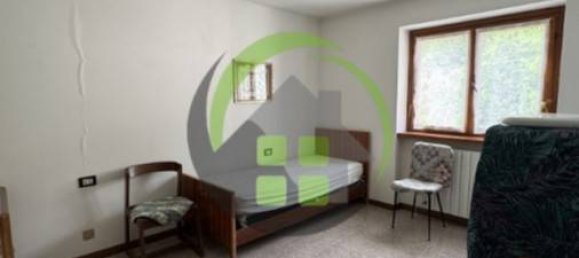 2 chambres Appartement à Gazzaniga, Italy No. 281734 9