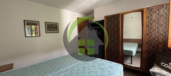 2 chambres Appartement à Gazzaniga, Italy No. 281734 20