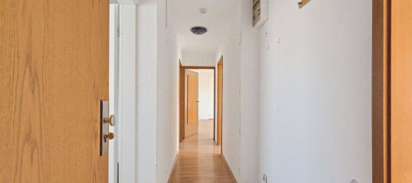 2غرفة شقة في Altona, Germany رقم 322516 3