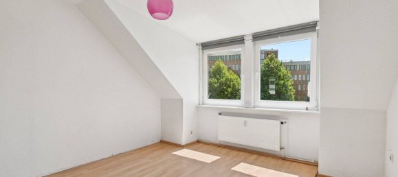 2غرفة شقة في Altona, Germany رقم 322516 2